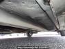 Used 2010 AT toyota sienta NCP81G Image[37]