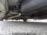 Used 2010 AT toyota sienta NCP81G Image[38]