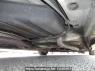 Used 2010 AT toyota sienta NCP81G Image[39]