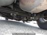 Used 2010 AT toyota sienta NCP81G Image[41]