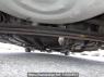 Used 2010 AT toyota sienta NCP81G Image[42]