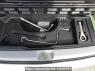Used 2010 AT toyota sienta NCP81G Image[43]