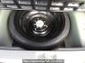 Used 2010 AT toyota sienta NCP81G Image[44]