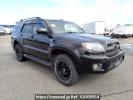 Toyota Hilux Surf TRN215W
