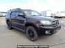 Used 2007 AT toyota hilux-surf TRN215W Image[0]