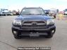 Used 2007 AT toyota hilux-surf TRN215W Image[1]