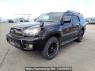 Used 2007 AT toyota hilux-surf TRN215W Image[2]