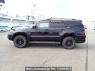 Used 2007 AT toyota hilux-surf TRN215W Image[3]