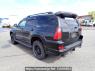 Used 2007 AT toyota hilux-surf TRN215W Image[4]