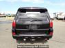 Used 2007 AT toyota hilux-surf TRN215W Image[5]