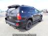 Used 2007 AT toyota hilux-surf TRN215W Image[6]