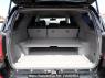 Used 2007 AT toyota hilux-surf TRN215W Image[8]