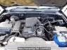 Used 2007 AT toyota hilux-surf TRN215W Image[9]