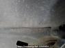 Used 2007 AT toyota hilux-surf TRN215W Image[11]