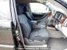 Used 2007 AT toyota hilux-surf TRN215W Image[12]