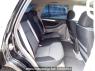 Used 2007 AT toyota hilux-surf TRN215W Image[14]