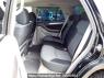 Used 2007 AT toyota hilux-surf TRN215W Image[15]