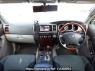 Used 2007 AT toyota hilux-surf TRN215W Image[16]