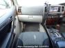 Used 2007 AT toyota hilux-surf TRN215W Image[17]