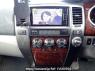 Used 2007 AT toyota hilux-surf TRN215W Image[18]