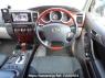 Used 2007 AT toyota hilux-surf TRN215W Image[19]
