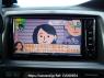Used 2007 AT toyota hilux-surf TRN215W Image[20]