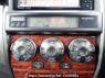 Used 2007 AT toyota hilux-surf TRN215W Image[21]