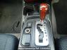 Used 2007 AT toyota hilux-surf TRN215W Image[22]