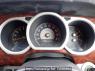 Used 2007 AT toyota hilux-surf TRN215W Image[23]