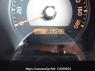 Used 2007 AT toyota hilux-surf TRN215W Image[24]