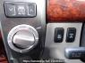 Used 2007 AT toyota hilux-surf TRN215W Image[26]