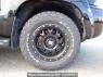 Used 2007 AT toyota hilux-surf TRN215W Image[28]