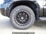 Used 2007 AT toyota hilux-surf TRN215W Image[29]