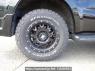 Used 2007 AT toyota hilux-surf TRN215W Image[30]