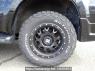 Used 2007 AT toyota hilux-surf TRN215W Image[31]