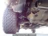 Used 2007 AT toyota hilux-surf TRN215W Image[32]
