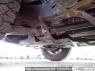Used 2007 AT toyota hilux-surf TRN215W Image[34]
