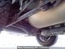 Used 2007 AT toyota hilux-surf TRN215W Image[36]