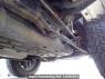 Used 2007 AT toyota hilux-surf TRN215W Image[37]