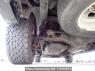 Used 2007 AT toyota hilux-surf TRN215W Image[38]