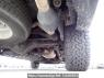 Used 2007 AT toyota hilux-surf TRN215W Image[39]