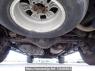 Used 2007 AT toyota hilux-surf TRN215W Image[40]