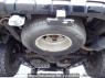 Used 2007 AT toyota hilux-surf TRN215W Image[41]