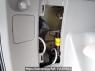 Used 2007 AT toyota hilux-surf TRN215W Image[42]