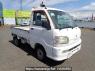 Used 2003 MT daihatsu hijet-truck S200P Image[0]