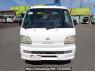 Used 2003 MT daihatsu hijet-truck S200P Image[1]