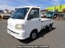 Used 2003 MT daihatsu hijet-truck S200P Image[2]