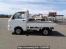 Used 2003 MT daihatsu hijet-truck S200P Image[3]
