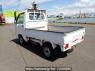 Used 2003 MT daihatsu hijet-truck S200P Image[4]