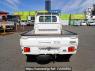 Used 2003 MT daihatsu hijet-truck S200P Image[5]